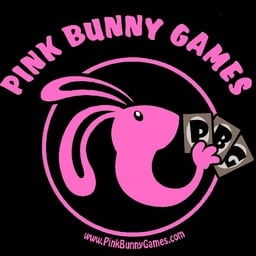 PinkBunnyGames