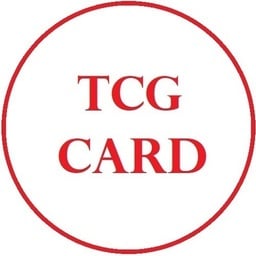 TCG CARD